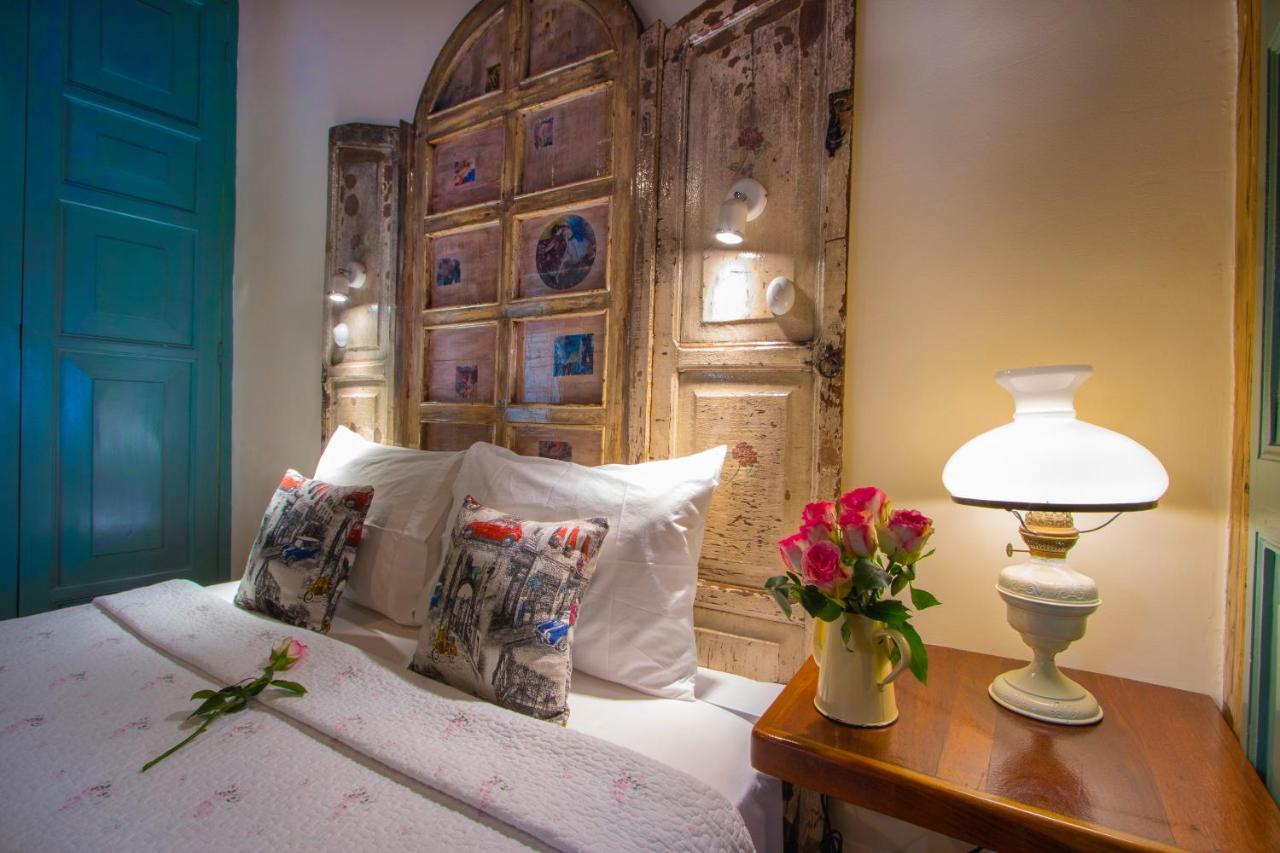 Old Town Quito Suites, Heritage Boutique Hotel, Where Every Detail Tells A Story Exteriör bild